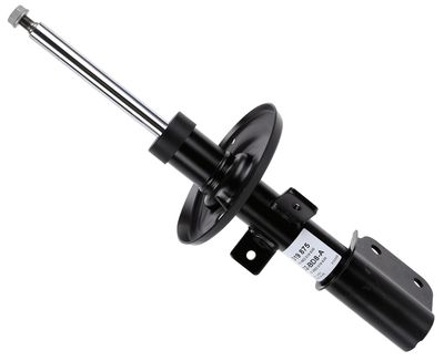 Shock Absorber SACHS 319 875