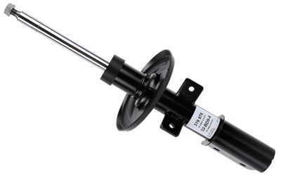 Shock Absorber SACHS 319 876