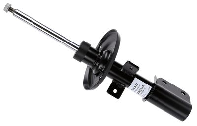 Shock Absorber SACHS 319 877