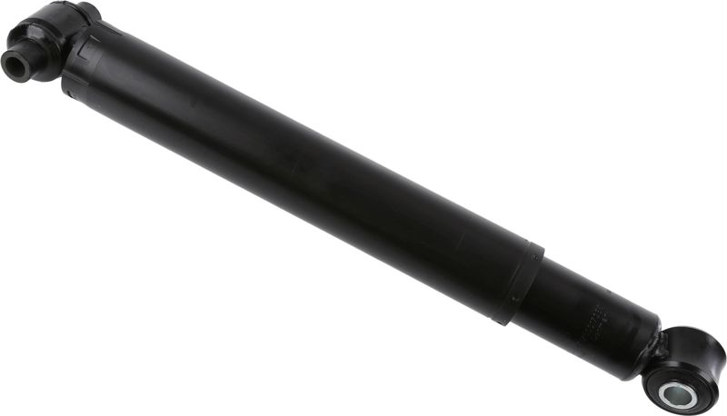 SACHS 319 899 Shock Absorber