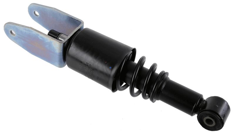 SACHS 319 998 Shock Absorber, driver cab suspension