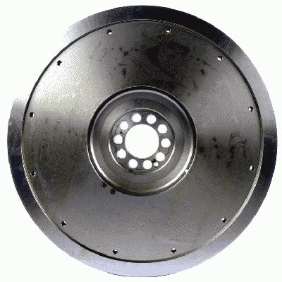 Flywheel SACHS 3421 601 009