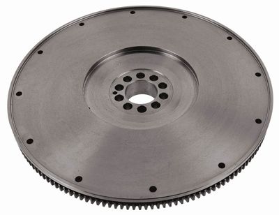 Flywheel SACHS 3421 601 010