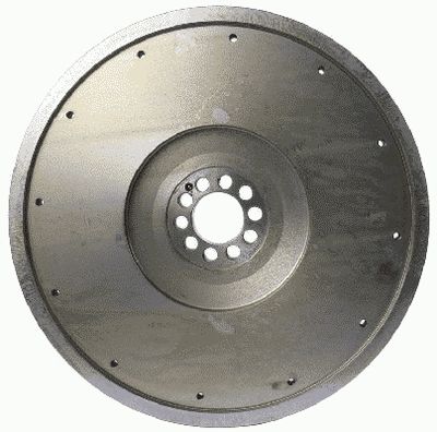 Flywheel SACHS 3421 601 013