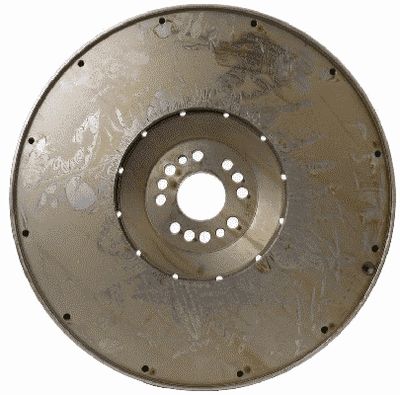 Flywheel SACHS 3421 601 024