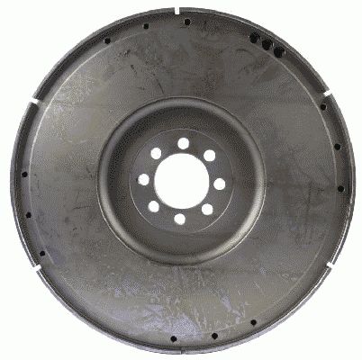 SACHS 3421 601 038 Flywheel