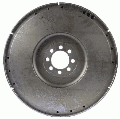 Flywheel SACHS 3421 601 038