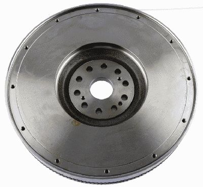 Flywheel SACHS 3421 601 041