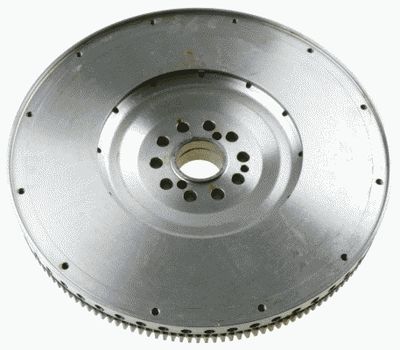 Flywheel SACHS 3421 601 054