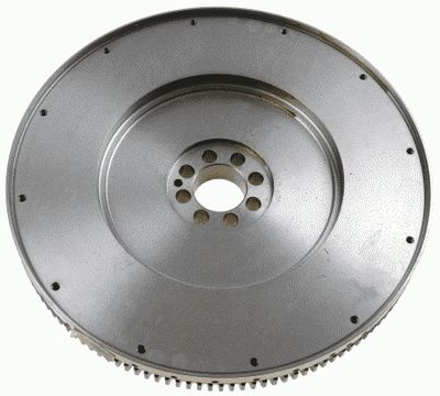 Flywheel SACHS 3421 601 056