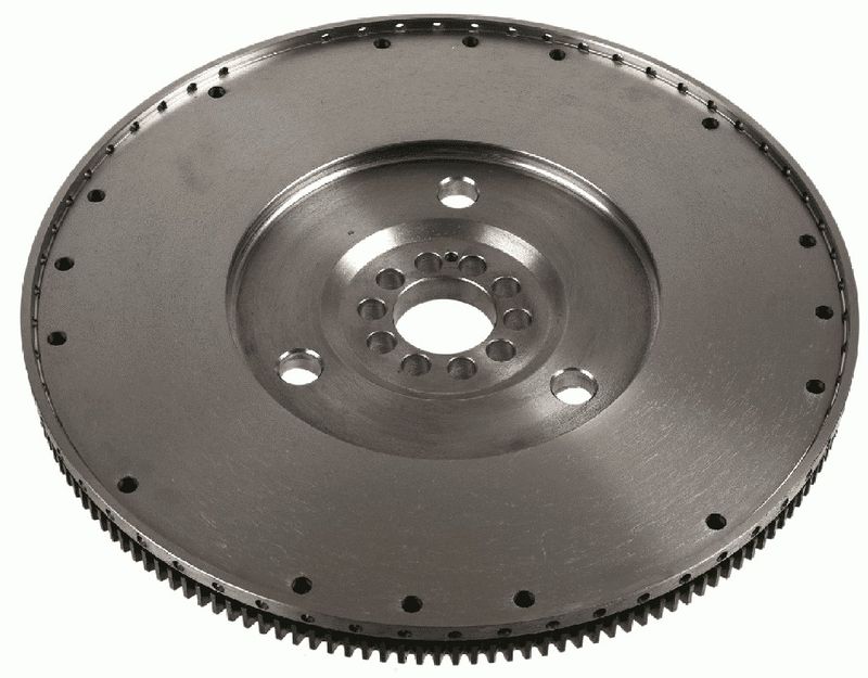 SACHS 3421 601 085 Flywheel