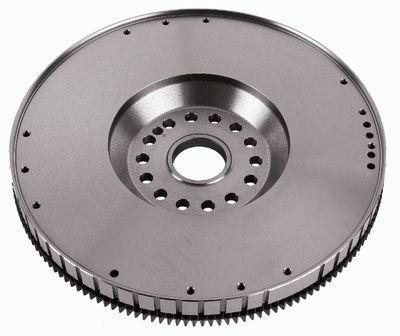 Flywheel SACHS 3421 601 088