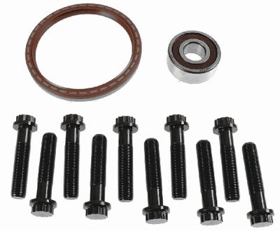 Repair Kit, flywheel SACHS 3423 601 001