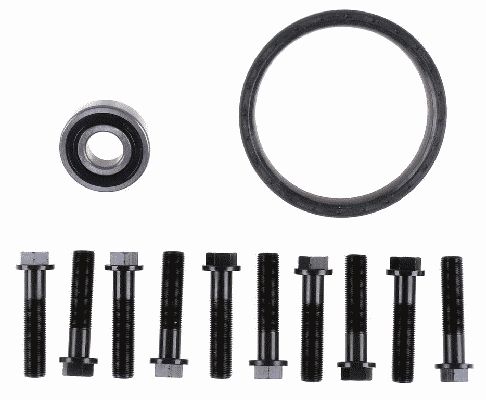 SACHS 3423 601 003 Repair Kit, flywheel