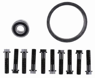 Repair Kit, flywheel SACHS 3423 601 003
