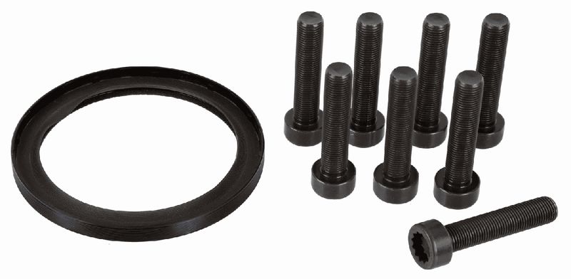 SACHS 3423 601 009 Repair Kit, flywheel