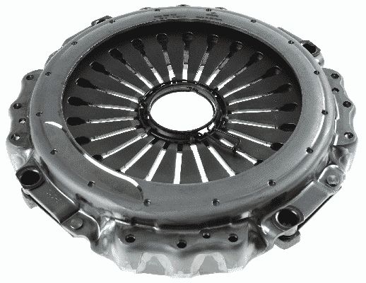 SACHS 3482 000 246 Clutch Pressure Plate