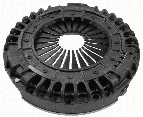 SACHS 3482 002 234 Clutch Pressure Plate