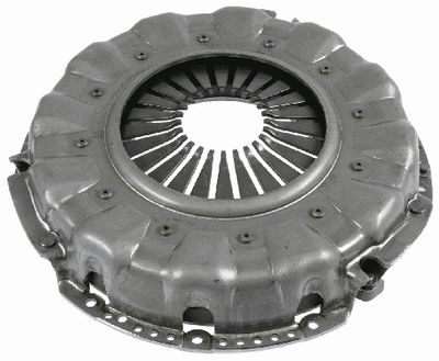 Clutch Pressure Plate SACHS 3482 060 132