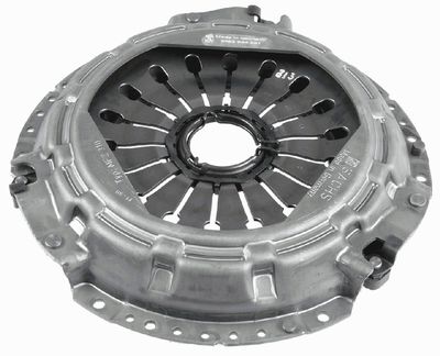 Clutch Pressure Plate SACHS 3482 094 031