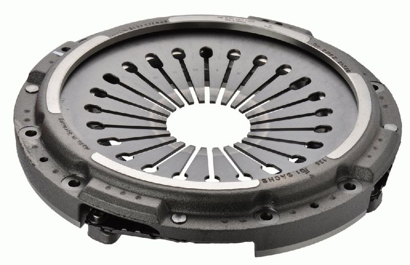 SACHS 3482 111 032 Clutch Pressure Plate