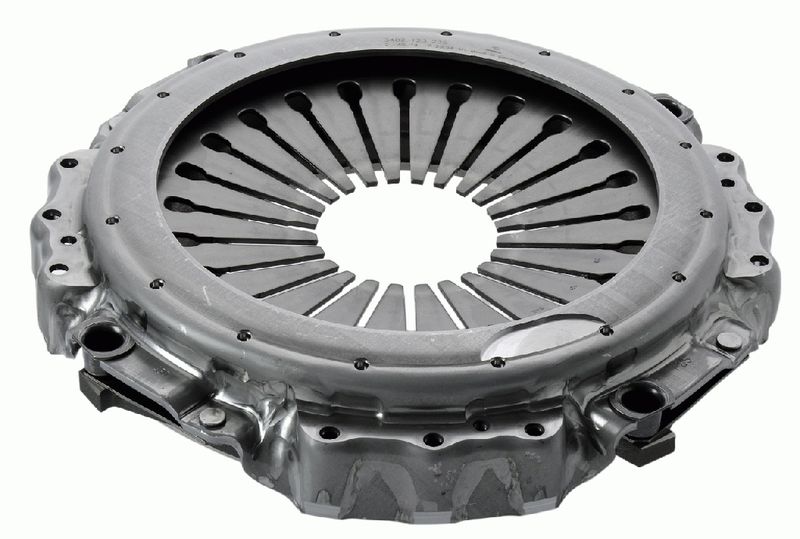 SACHS 3482 123 235 Clutch Pressure Plate