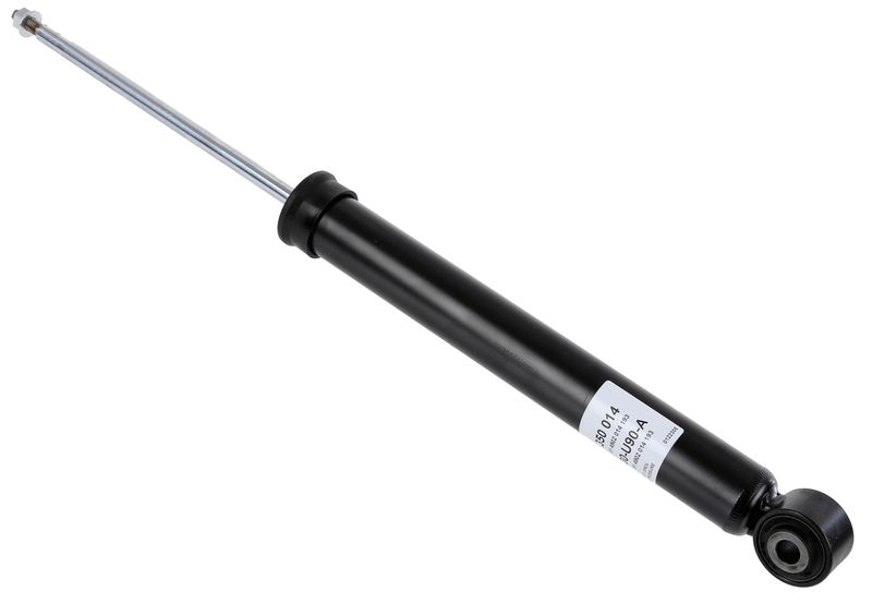 SACHS 350 014 Shock Absorber
