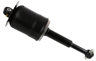 Shock Absorber SACHS 350 076