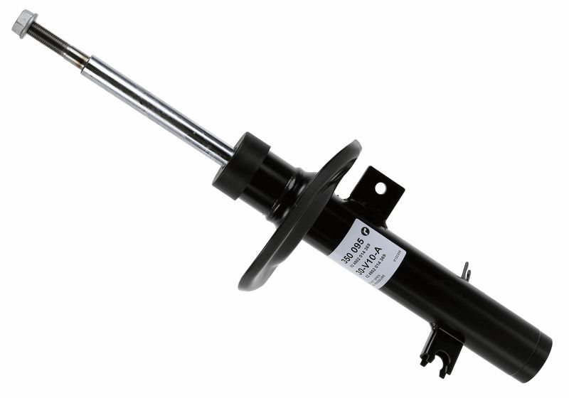 SACHS 350 095 Shock Absorber