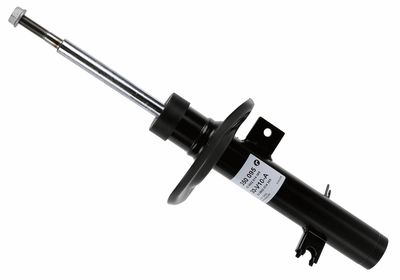 Shock Absorber SACHS 350 095