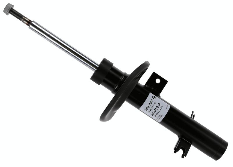 SACHS 350 097 Shock Absorber