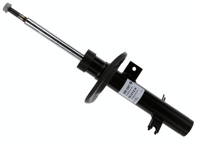 Shock Absorber SACHS 350 097