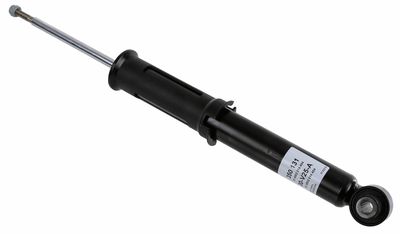 Shock Absorber SACHS 350 131