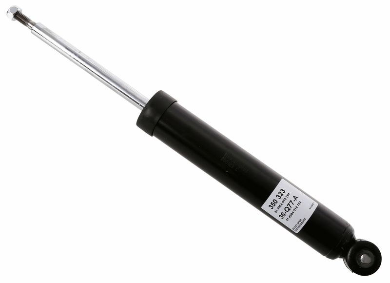 SACHS 350 323 Shock Absorber