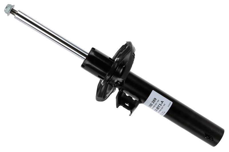 SACHS 350 389 Shock Absorber