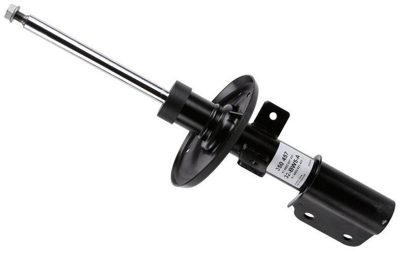SACHS 350 457 Shock Absorber