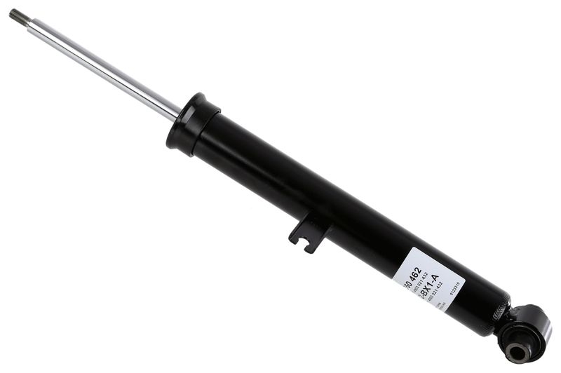 SACHS 350 462 Shock Absorber