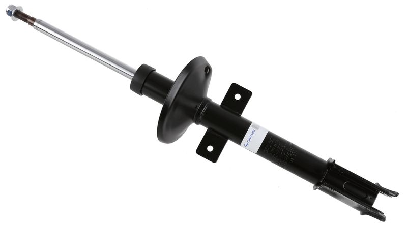 SACHS 350 690 Shock Absorber