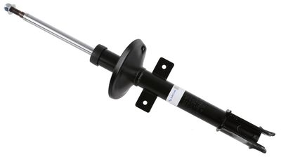 Shock Absorber SACHS 350 690