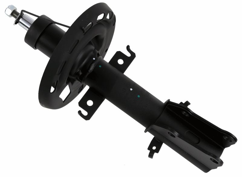 SACHS 350 702 Shock Absorber