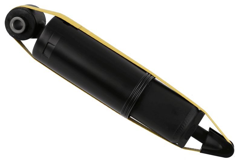 SACHS 350 705 Shock Absorber