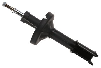 Shock Absorber SACHS 350 706