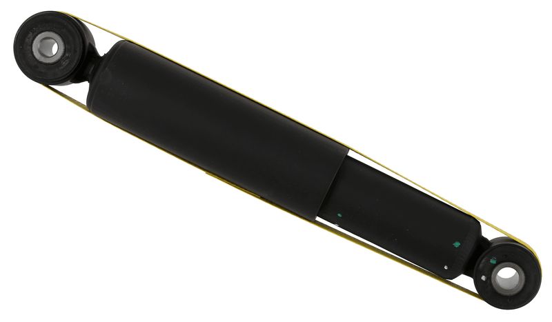SACHS 350 708 Shock Absorber