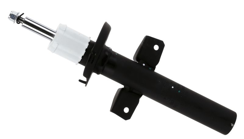 SACHS 350 710 Shock Absorber