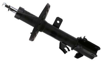 Shock Absorber SACHS 350 711