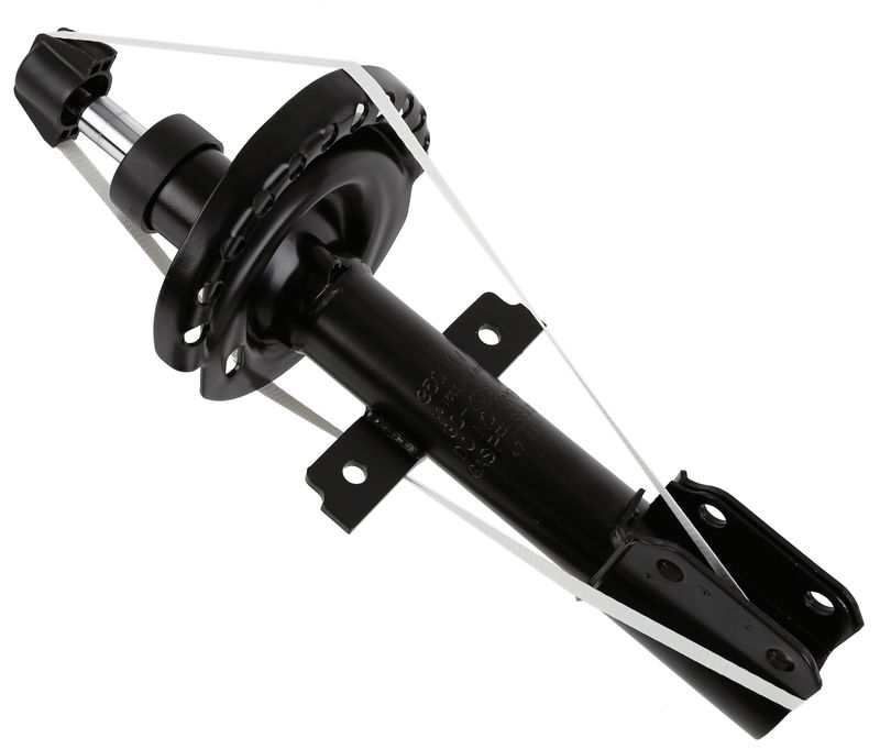 SACHS 350 717 Shock Absorber