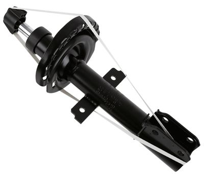 Shock Absorber SACHS 350 717
