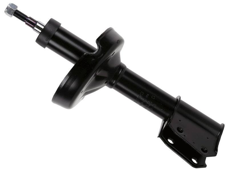 SACHS 350 723 Shock Absorber