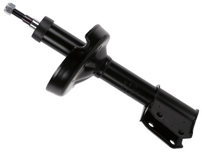 Shock Absorber SACHS 350 723