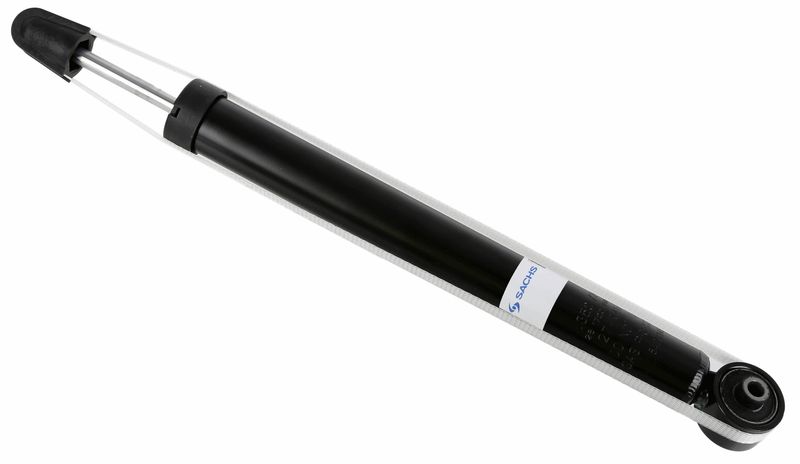 SACHS 350 724 Shock Absorber